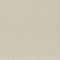 Rasch Philomina 962109