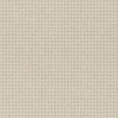 Обои Rasch Philomina 962109