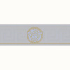 AS Creation Versace 5 Бордюр 93522-5