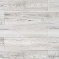 Rooms Loft Aqua Oak White (Дуб белый) R1016A