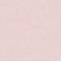AS Creation Podium UA 37645-1