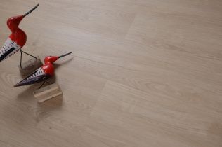 EvoFloor Optima Click Oak Gavana (Дуб Гавана) 016-6 (2,06)