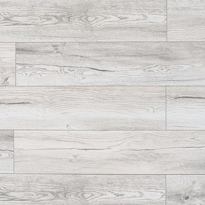 Ламинат Rooms Loft Aqua Oak White (Дуб белый) R1016A