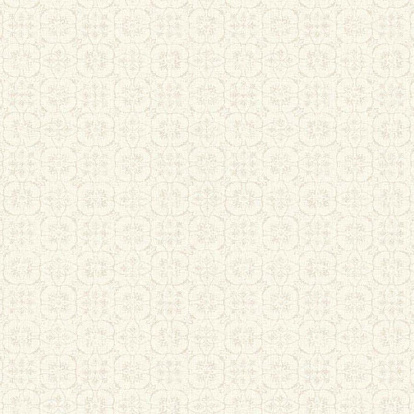 Обои AS Creation Hygge 36383-4