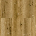 Alpine Floor Aqua Life XL Дуб Гурон LF104-10