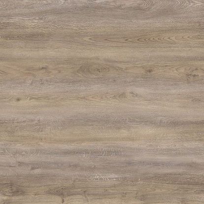 Ламинат Kronostar Mixology Дуб Ригель D50057