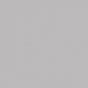 Forbo Sarlon 15 dB 0861T4315-light-grey-uni