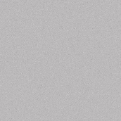 Линолеум Forbo Sarlon 15 dB 0861T4315-light-grey-uni