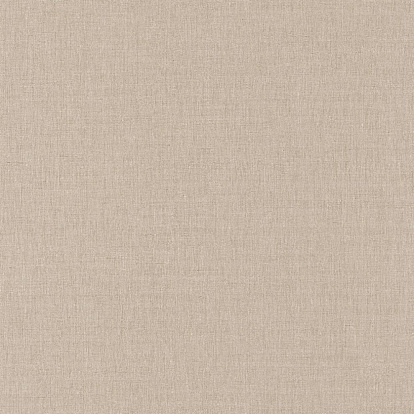 Обои Caselio Moove 68521485