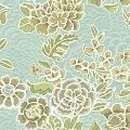 York Waverly Global Chic GC8782