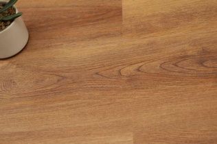 EvoFloor Optima Click Oak Amber (Дуб Янтарный) 3152-9 (2,06)