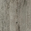 Forbo Effekta Proffesional 0,8 мм 8101-P