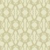 York Urban Chic RK4473