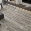 Alpine Floor Aura Дуб Бергамо LF100-09