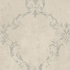 AS Creation Luxury Damask 38848-3