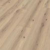 Kronotex Robusto Дуб Аризона бежевый D80032