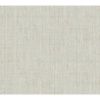 York Luminous Lavender ED3252