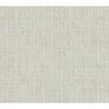 York Luminous Lavender ED3252