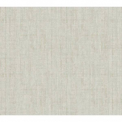 Обои York Luminous Lavender ED3252
