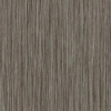 Forbo Sarlon Modul'up Compact 132UP43C-charcoal-linea