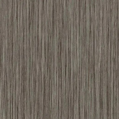 Линолеум Forbo Sarlon Modul'up Compact 132UP43C-charcoal-linea