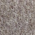Betap Larix 97 (ковровая плитка)