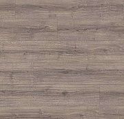 Egger Large 8-32 Aqua+ Дуб Шерман серый EPL185