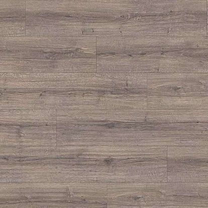 Ламинат Egger Large 8-32 Aqua+ Дуб Шерман серый EPL185