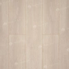 Alpine Floor by Camsan Premium Дуб Ваниль P1000