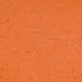 Gerflor (Armstrong) Colorette LPX 2,5мм 131-016