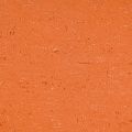 Gerflor (Armstrong) Colorette LPX 2,5мм 131-016