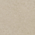 Forbo Sarlon 19 dB 4603T4319-seashell-urban-concrete