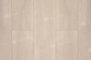 Alpine Floor by Camsan Premium Дуб Ваниль P1000