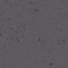 Forbo Sarlon Modul'up Compact 9502UP43C-lead-grey-dissolved-stone
