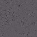 Forbo Sarlon Modul'up Compact 9502UP43C-lead-grey-dissolved-stone