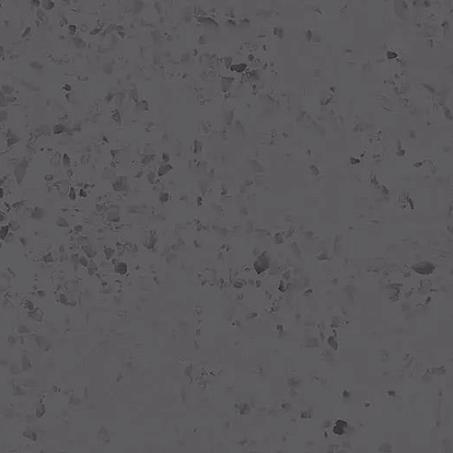 Линолеум Forbo Sarlon Modul'up Compact 9502UP43C-lead-grey-dissolved-stone
