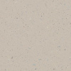 Forbo Surestep Original 172312-mortar