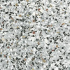 Forbo Sarlon Modul'up Compact 9402UP43C-natural-terrazzo