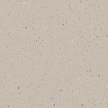 Forbo Surestep Original 172312-mortar