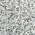 Forbo Sarlon Modul'up Compact 9402UP43C-natural-terrazzo