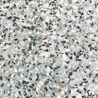 Линолеум Forbo Sarlon Modul'up Compact 9402UP43C-natural-terrazzo