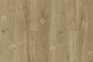 Alpine Floor Aqua Life Дуб Амьен LF103-12