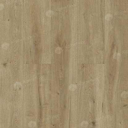 Ламинат Alpine Floor Aqua Life Дуб Амьен LF103-12