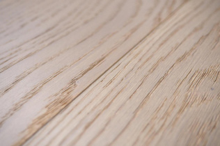 Winwood Венгерская елка Origin Oak Katrin WW015 Рустик 100 мм