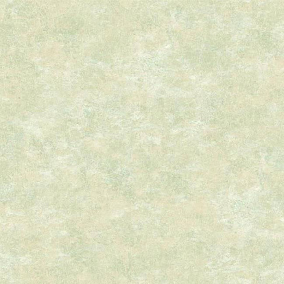 Обои York Charlotte TB4297