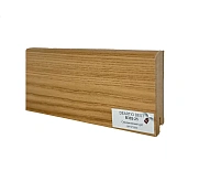 Deartio Best Скандинавский дуб B302-25