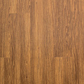Ecoclick NOX-1700 Wood Дуб Сиена NOX-1703