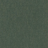 Rasch Poetry II 545470