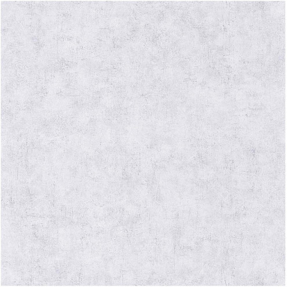 Обои Caselio Beton 101499020