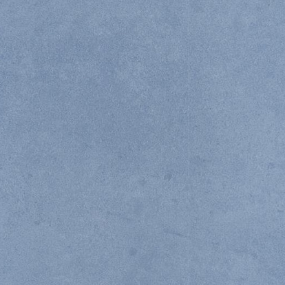 Линолеум Forbo Smaragd Lux FR 6361
